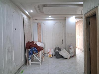 Living Room Image of 1100 Sq.ft 2 BHK Apartment / Flat for sale in Sector 49 Noida for Rs. 4699999