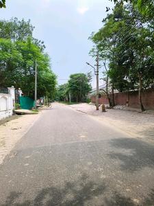 Image of 1557 Sq.ft Residential Plot / Land for sale in Palam Vihar, Gurgaon for Rs. 40400000