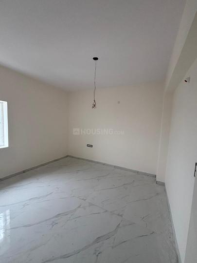 Akshara Muthadi Sumithra Residency Main Image 1