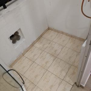 Image of 1660 Sq.ft 3 BHK Apartment / Flat for sale in DLF Westend Heights, Akshayanagar, Bengaluru for Rs. 20000000