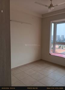Bedroom Image of 1900 Sq.ft 3 BHK Apartment / Flat for sale in Nikoo Homes V, Kannuru Bengaluru for Rs. 18000000