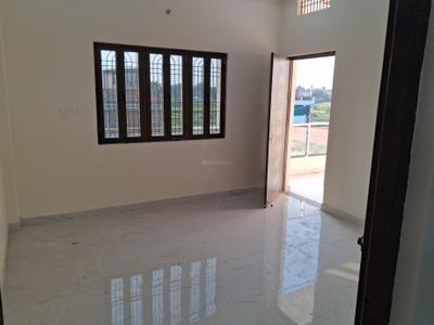 Bedroom Image of 1650 Sq.ft 4 BHK Independent House for sale in Kandwa Varanasi for Rs. 8500000
