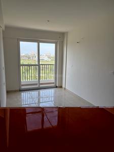 Hall Image of 1350 Sq.ft 3 BHK Builder Floor for sale in Jubilee Parklane Extension, Sector 120 Mohali for Rs. 9990000
