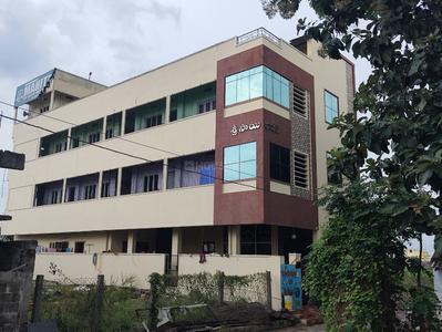 Image of 2664 Sq.ft 3 BHK Duplex for sale in G. Konduru, Vijayawada for Rs. 16000000