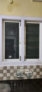 Kitchen Image of 750 Sq.ft 2 BHK Builder Floor for sale in Kancharapalem Visakhapatnam for Rs. 2550000