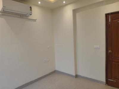 Bedroom Image of 900 Sq.ft 2 BHK Apartment / Flat for rent in City Grace, Bamheta Village Ghaziabad for Rs. 22000