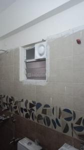 Image of 1452 Sq.ft 2 BHK Apartment / Flat for sale in Anna Nagar, Chennai for Rs. 23900000
