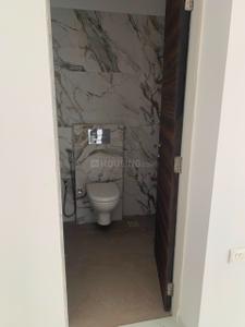 Image of 555 Sq.ft 1 BHK Apartment / Flat for rent in Kohinoor Prime, Ulhasnagar, Thane for Rs. 13000