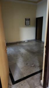 Hall Image of 1000 Sq.ft 2 BHK Apartment / Flat for sale in Aminabad Lucknow for Rs. 6200000
