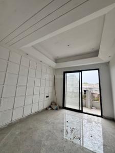 Hall Image of 2942 Sq.ft 4 BHK Independent House for sale in Ansal Esencia Sector 67, Sector 67 Gurgaon for Rs. 37000000