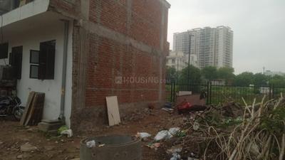 Image of 1200 Sq.ft Residential Plot / Land for sale in Argus, Gopalpura, Jaipur for Rs. 4800000