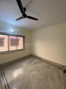 Bedroom Image of 1500 Sq.ft 3 BHK Apartment / Flat for sale in Madurdaha Kolkata for Rs. 9500000