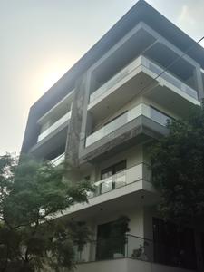 Image of 3600 Sq.ft 4.5 BHK Penthouse for sale in Green Park, New Delhi for Rs. 180000000