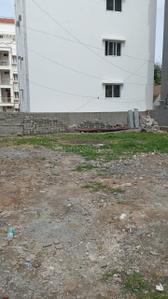 Image of 1586 Sq.ft Residential Plot / Land for sale in Sahakara Nagar, Bengaluru for Rs. 38000000