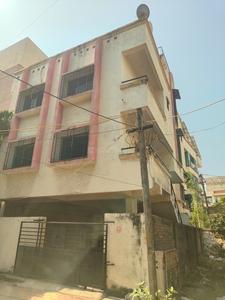 Image of 5000 Sq.ft 4 BHK Independent House for sale in Adajan, Surat for Rs. 21100000