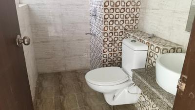 Image of 1735 Sq.ft 3 BHK Apartment / Flat for sale in Umang Winter Hills, Sector 77, Gurgaon for Rs. 18475000