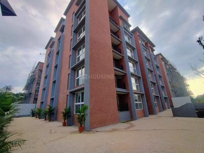 Image of 1539 Sq.ft 3 BHK Apartment / Flat for sale in Periyar Nagar Extension, Chennai for Rs. 18000000