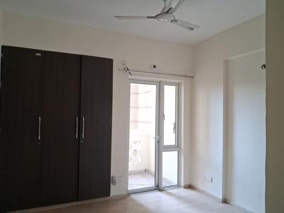 Bedroom Image of 1575 Sq.ft 3 BHK Apartment / Flat for sale in DLF Capital Greens Phase 1 And 2, Karampura New Delhi for Rs. 27000000