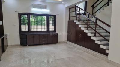 Hall Image of 4400 Sq.ft 5 BHK Villa for sale in Narsingi Hyderabad for Rs. 150000000