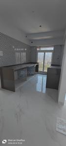 Hall Image of 750 Sq.ft 1.5 BHK Apartment / Flat for sale in Blue Ozone Residency, Dahisar West Mumbai for Rs. 12500000