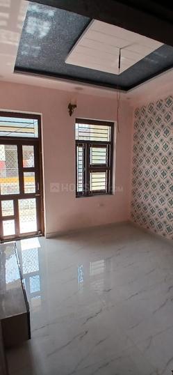 Royal City, Manchwa Main Image 1