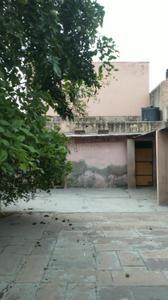 Image of 1350 Sq.ft 2 BHK Independent House for rent in Cantt Area, Jodhpur for Rs. 7000