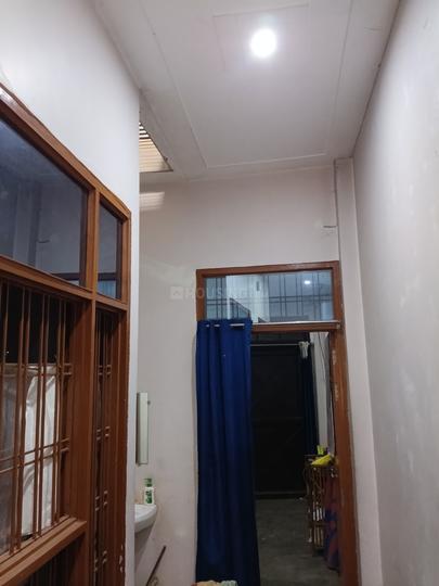 Naubasta Kala Main Image 1