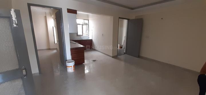 Signature Global The Millennia II Main Image 1