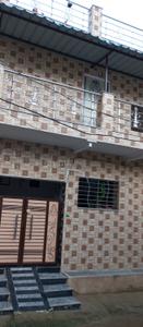 Image of 900 Sq.ft 3.5 BHK Independent House for sale in Dhola Bhata Colony, Ajmer for Rs. 3850000