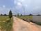 ASANSOL ENCLAVE  Plot View 2