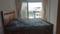 Swapnapoorti sector 40 seawoods west Bedroom Two 3