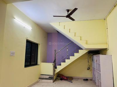 Hall Image of 1800 Sq.ft 3 BHK Independent House for sale in Besa Nagpur for Rs. 8500000
