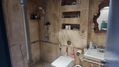 Image of 3550 Sq.ft 4 BHK Apartment / Flat for sale in Jaycee Krishaang B Wing, Powai, Mumbai for Rs. 57500000