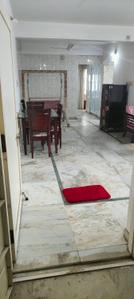 Hall Image of 1250 Sq.ft 2 BHK Apartment / Flat for rent in Vallabh Vidhyanagar Anand for Rs. 16000