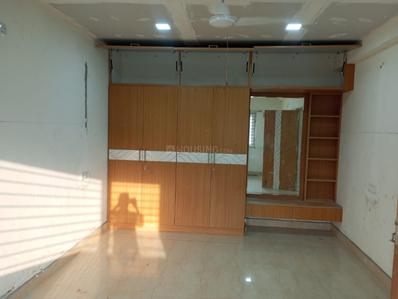 Bedroom Image of 3500 Sq.ft 3 BHK Apartment / Flat for sale in Kilpauk Chennai for Rs. 23463000