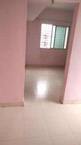 Hall Image of 450 Sq.ft 1 RK Apartment / Flat for sale in Shewalewadi Pune for Rs. 1100000