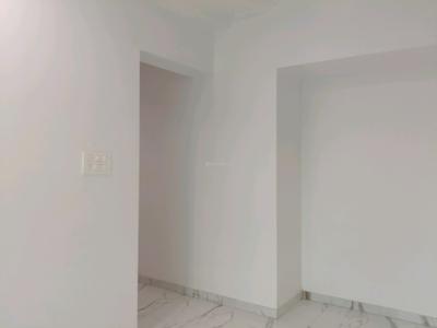 Bedroom Image of 1321 Sq.ft 2 BHK Apartment / Flat for sale in A G Windermere Tower B, Bhayandar West Mira Bhayandar for Rs. 12999000