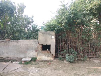 Friend's Enclave Plot View 2