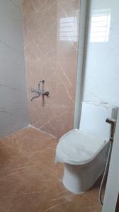 Image of 1750 Sq.ft 3 BHK Independent House for sale in Pannimadai, Coimbatore for Rs. 9900000