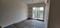 CGEWHO Kendriya Vihar Main Image 1