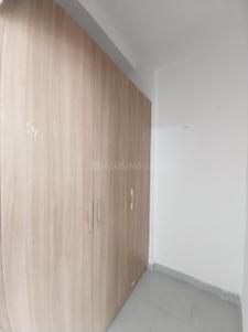 Bedroom Image of 3000 Sq.ft 4 BHK Builder Floor for sale in SS Linden IV, Sector 85 Gurgaon for Rs. 28000000