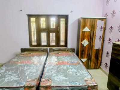 Image of Urban Nest in Mansarovar, Jaipur