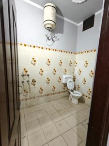Image of 900 Sq.ft 2 BHK Builder Floor for sale in Kharar, Mohali for Rs. 3090000