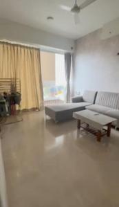 Hall Image of 1600 Sq.ft 3.5 BHK Apartment / Flat for rent in Monte South, Byculla Mumbai for Rs. 230000