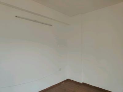 Bedroom Image of 2010 Sq.ft 4 BHK Apartment / Flat for sale in Tulip Violet, Sector 69 Gurgaon for Rs. 28000000