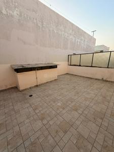 Balcony Image of 936 Sq.ft 3 BHK Independent House for sale in Kharar Mohali for Rs. 9600000