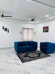 Bedroom Image of 1000 Sq.ft 2 BHK Apartment / Flat for sale in Mowa Raipur for Rs. 3600000