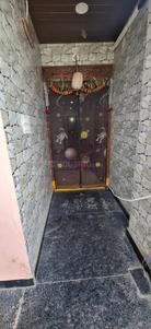 Image of 750 Sq.ft 2 BHK Independent House for sale in Laxmiguda, Hyderabad for Rs. 8000000