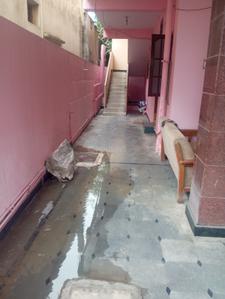 Image of 1500 Sq.ft 1 BHK Independent House for rent in Serilingampally, Hyderabad for Rs. 19000