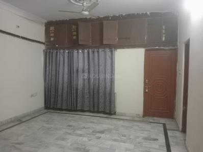 Bedroom Image of 3600 Sq.ft 5 BHK Independent House for rent in Shyam Nagar Ext C Block, Kankha Ki Dhani Jaipur for Rs. 60000